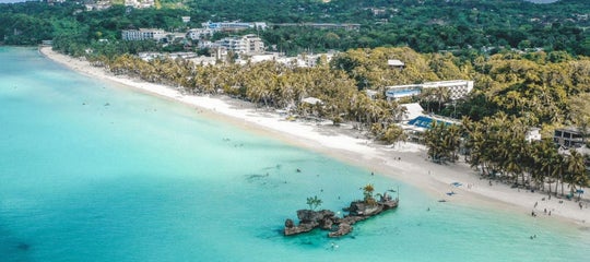 Top banner-Boracay.jpg
