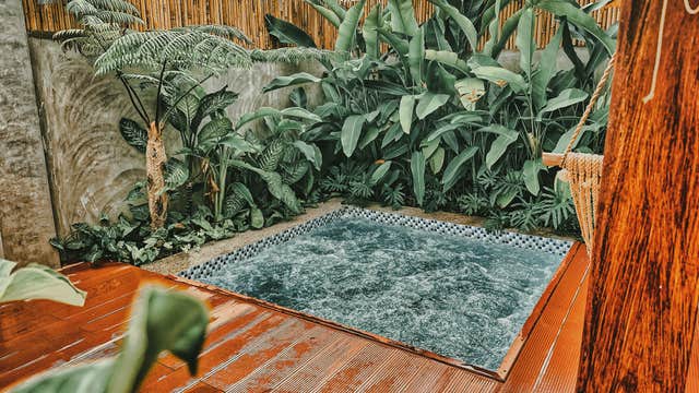 Exciting 3-Day Pampanga Province Package at Reca Resort with Clark Safari Tour