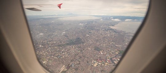 Top Banner-View of Philippines from a plane.jpg