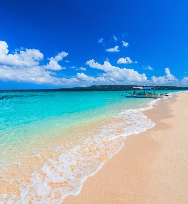 shutterstock_2150394475 (2).jpg