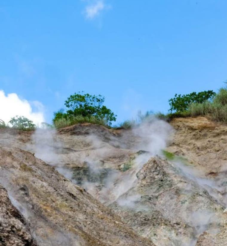 Travel Star Dumaguete.jpg