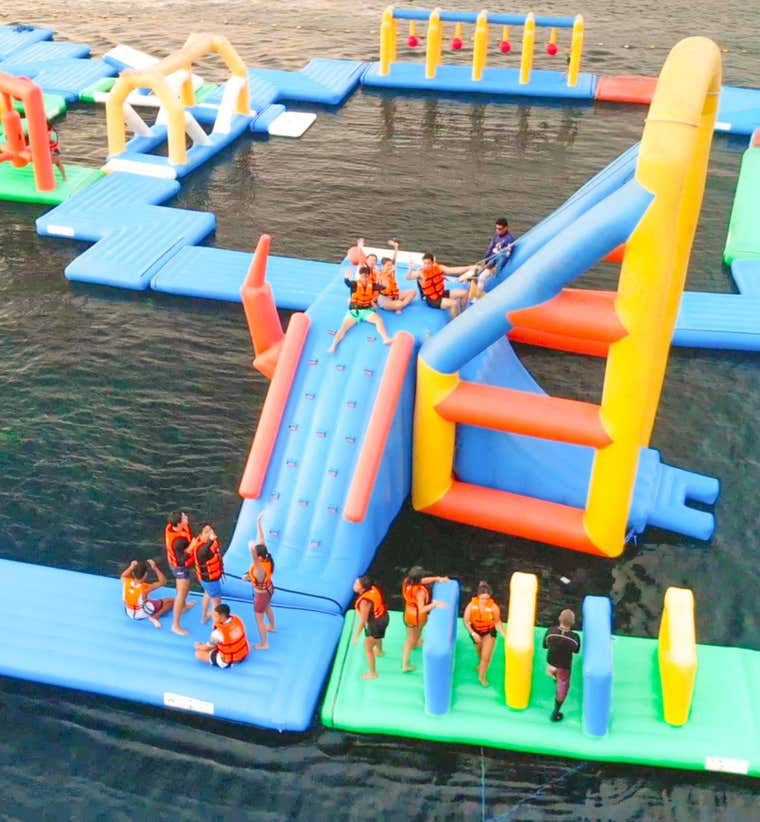 inflatable island.jpg
