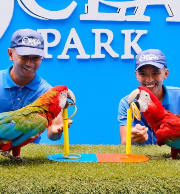 manila ocean park.jpg