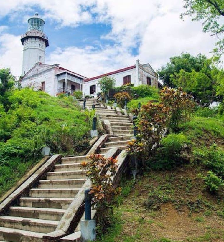 travel ilocandia.jpg