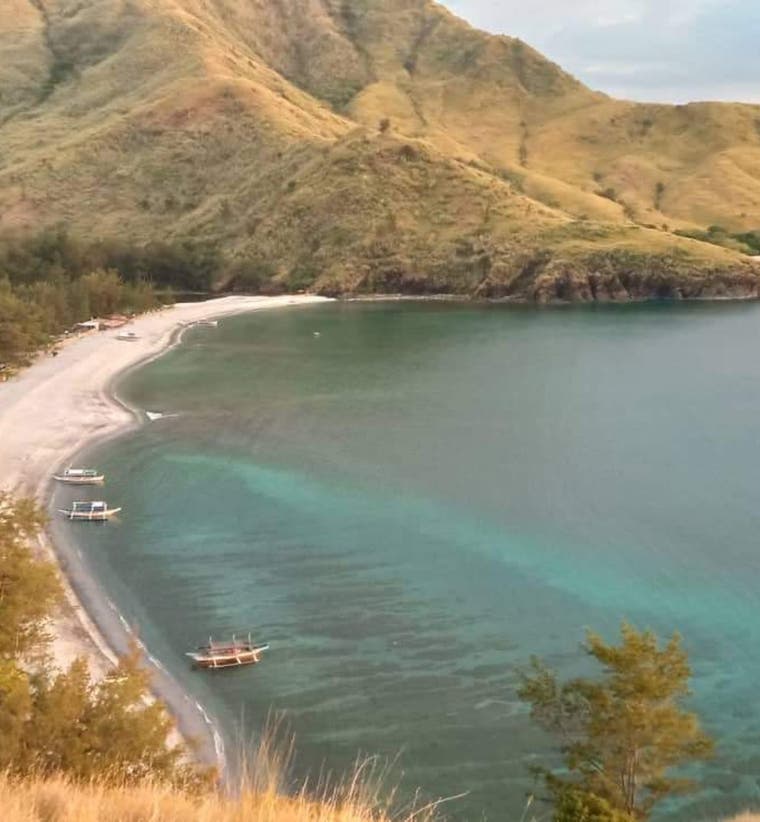 anawangin tripid.jpg