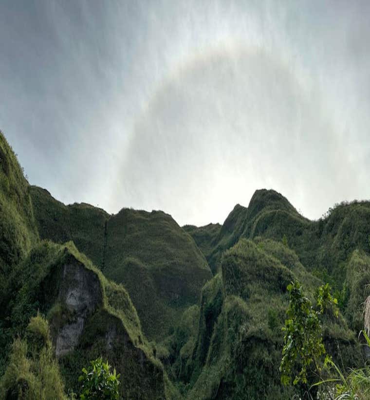 pinatubo mountaineiro.jpg