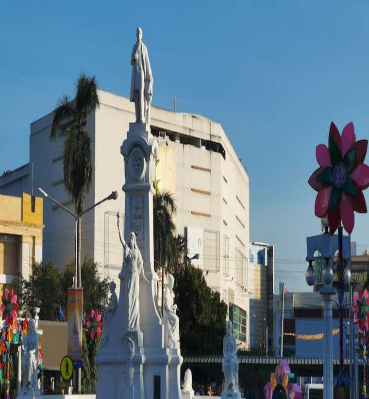 itravel tourist lane.jpg