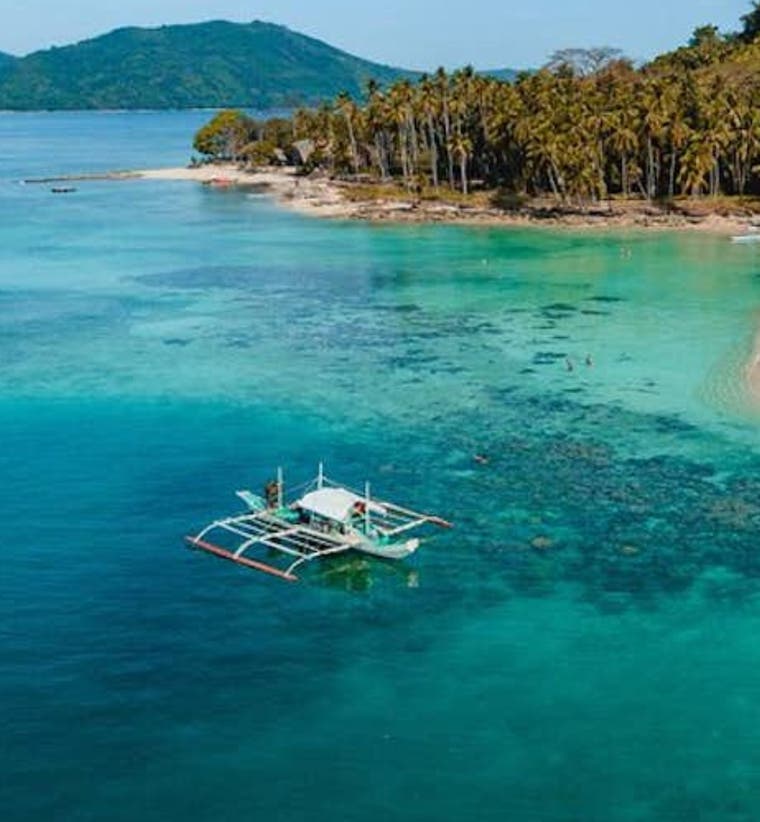 lakbay palawan.jpg