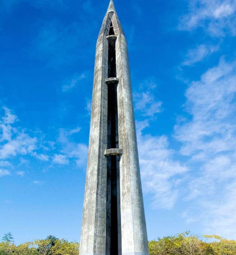 fox stone.jpg