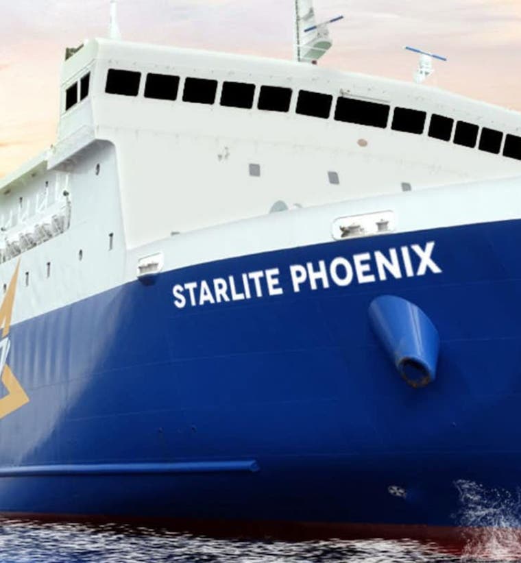Starlite ferries.jpg