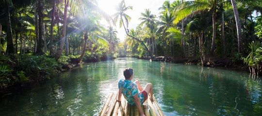 Top banner-Leaning palm tree in Maasin River.jpg