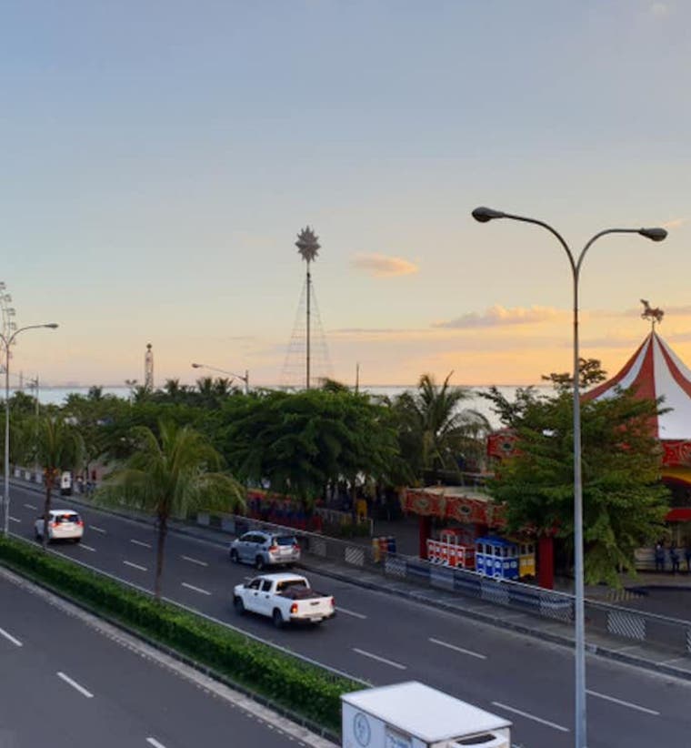 budget car rental.jpg