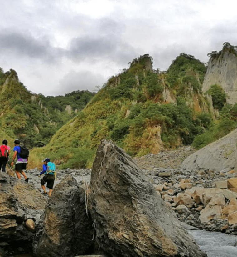 Establishment cover photo.jpg