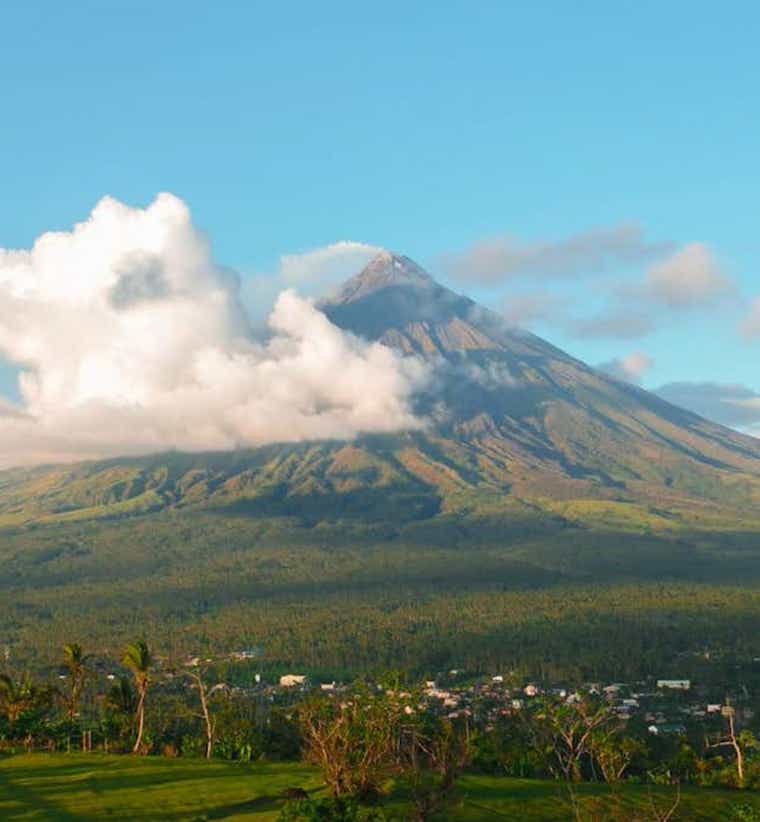 Establishment cover photo (3).jpg