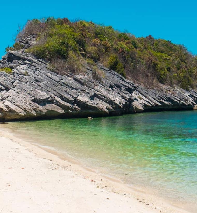 Establishment cover photo (5).jpg