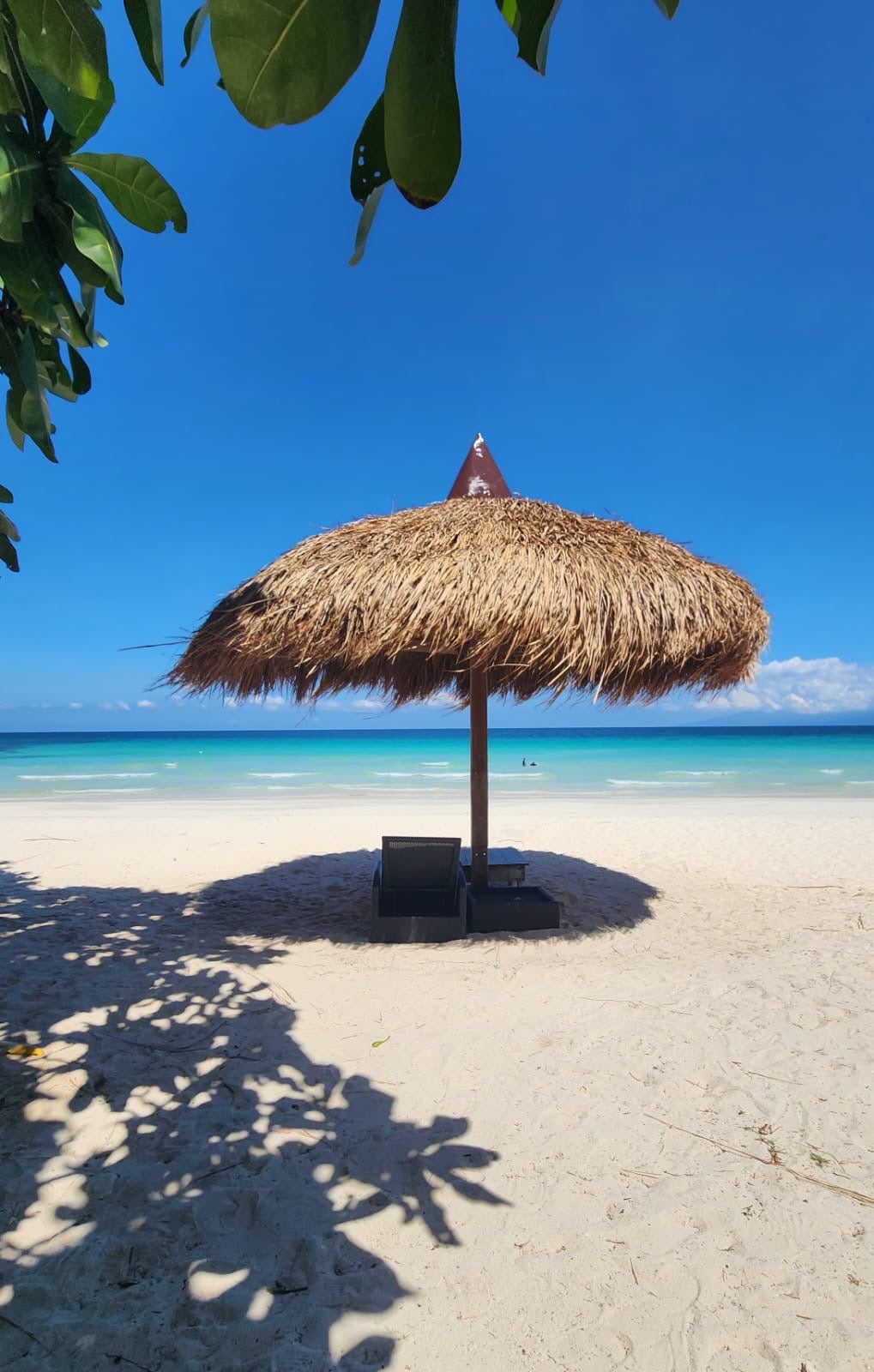 Epic 7-Day Mindanao Region Cultural & Island Hopping Tour Package - day 3