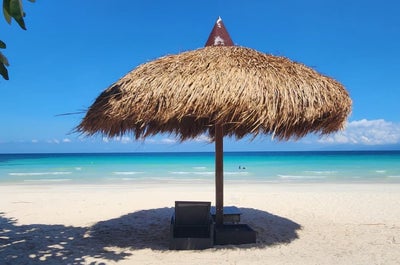 Epic 7-Day Mindanao Region Cultural & Island Hopping Tour Package - day 3