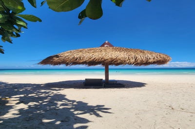 Epic 7-Day Mindanao Region Cultural & Island Hopping Tour Package - day 3