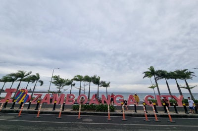 Epic 7-Day Mindanao Region Cultural & Island Hopping Tour Package - day 4