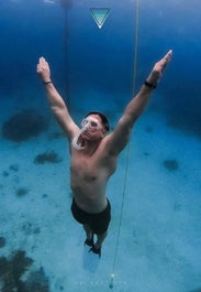 Epic 3-Day Batangas Zero to Hero Freediving Program Package with Accommodations, Meals & Gear Rental - day 2