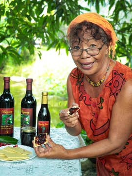 Exciting 3-Day Adventure Tour Package to the Provinces of Kalinga & Apayao from Baguio City