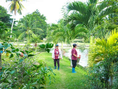 Exciting 3-Day Adventure Tour Package to the Provinces of Kalinga & Apayao from Baguio City