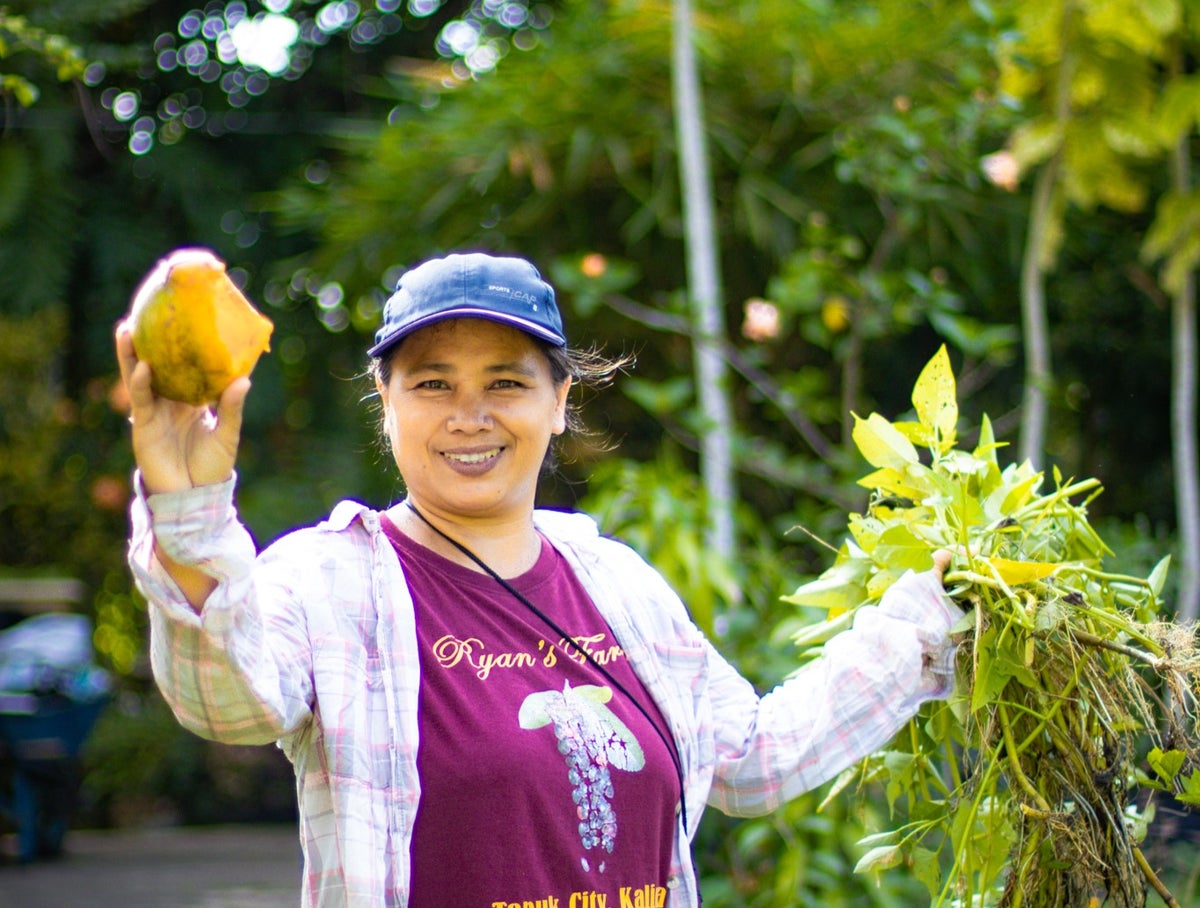 Hotel Kalinga Imprimer Photo T Shirt Hotel Kalinga T Shirt Rose