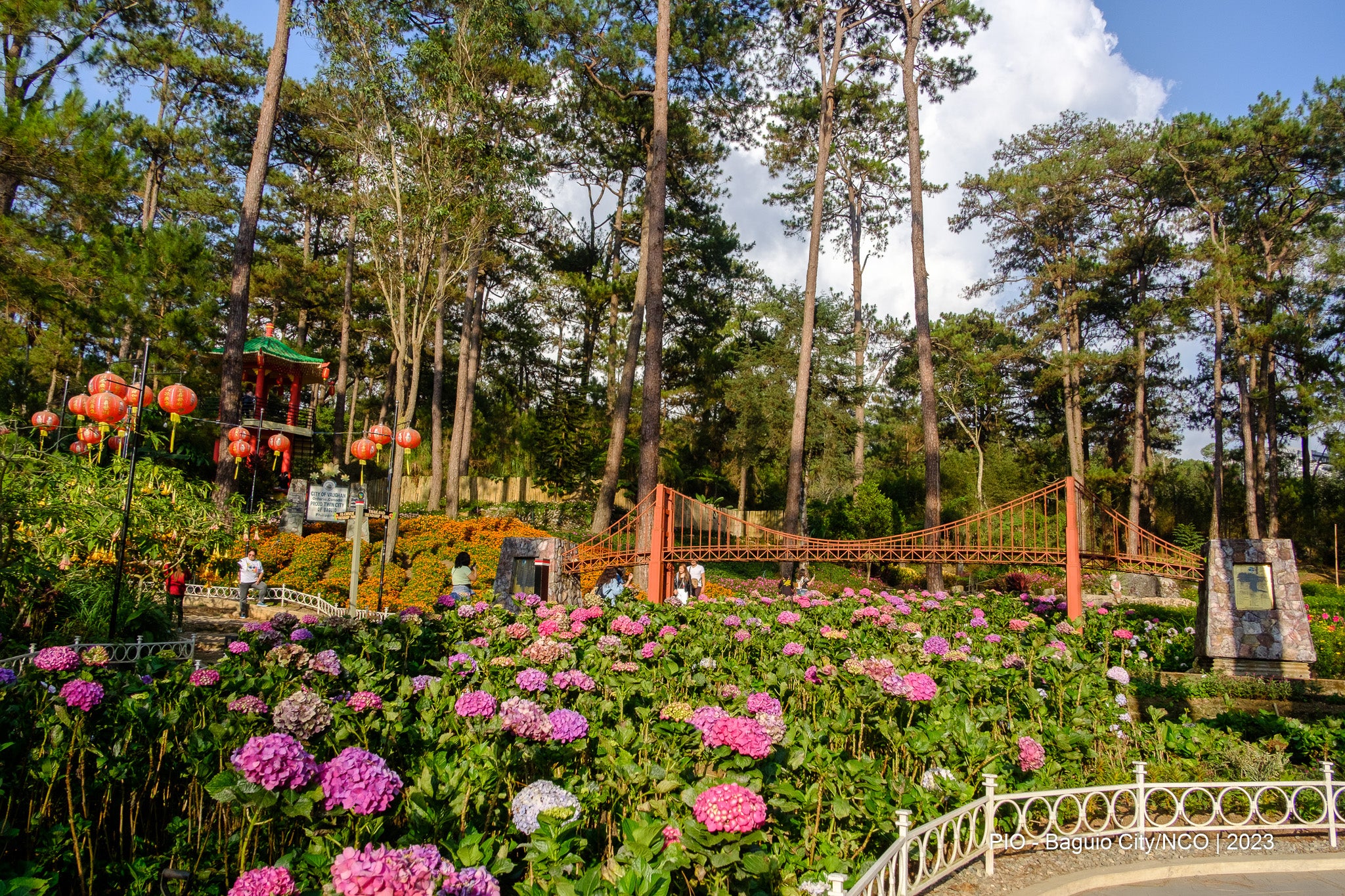 Exciting 3-Day Adventure Tour Package to the Provinces of Kalinga & Apayao from Baguio City - day 3