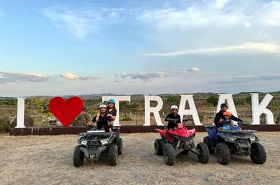 Exciting 3-Day Adventure Tour Package to the Provinces of Kalinga & Apayao from Baguio City - day 1