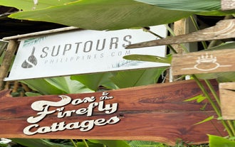 You can explore the beauty of Bohol Island with a stand-up paddleboarding adventure, featuring an unforgettable firefly watching tour on the Loboc River.