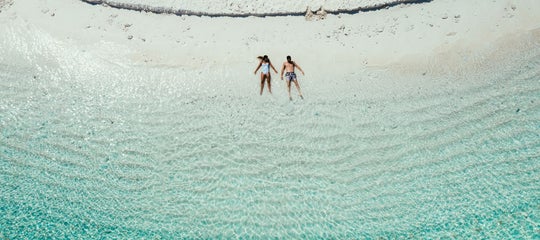 TopBanner_Couple on a beach in PH.jpg