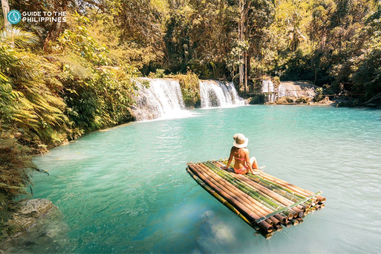 Lesser crowds in June