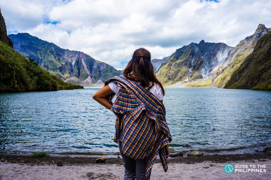 What to wear in June What to wear in June