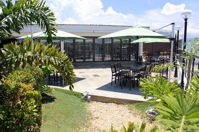 Relaxing 4-Day Puerto Princesa City Package at Sunlight Hotel on Palawan Island with Transfers - day 4