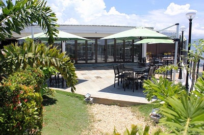 Relaxing 4-Day Puerto Princesa City Package at Sunlight Hotel on Palawan Island with Transfers - day 4