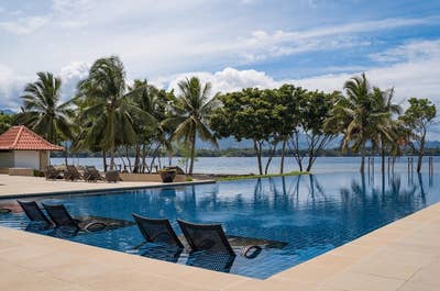 Refreshing 4-Day Davao Province Package at Dusit Thani Lubi Plantation Resort with Local Flights - day 4