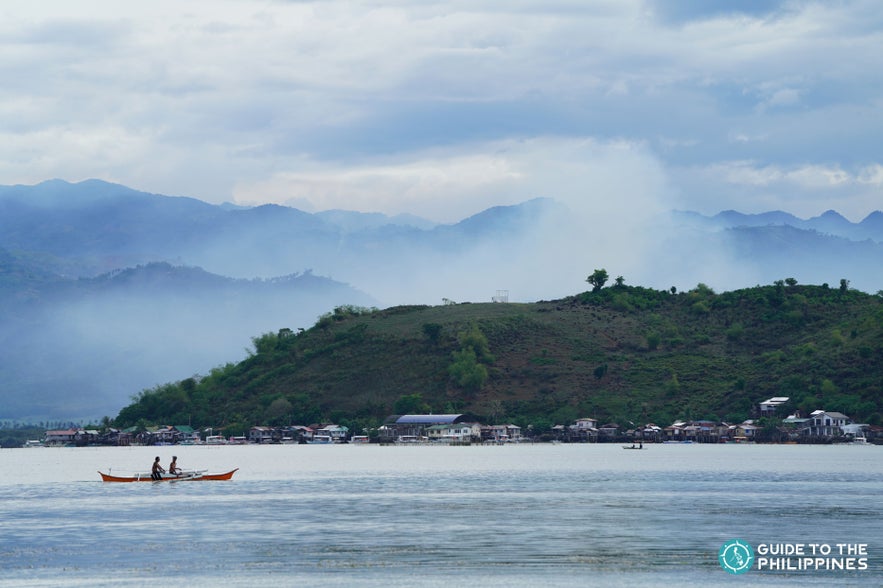 Philippines Weather in July Philippines Weather in July