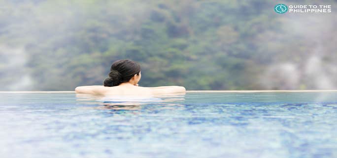 July in the Philippines Travel Guide: Weather and Where to Go