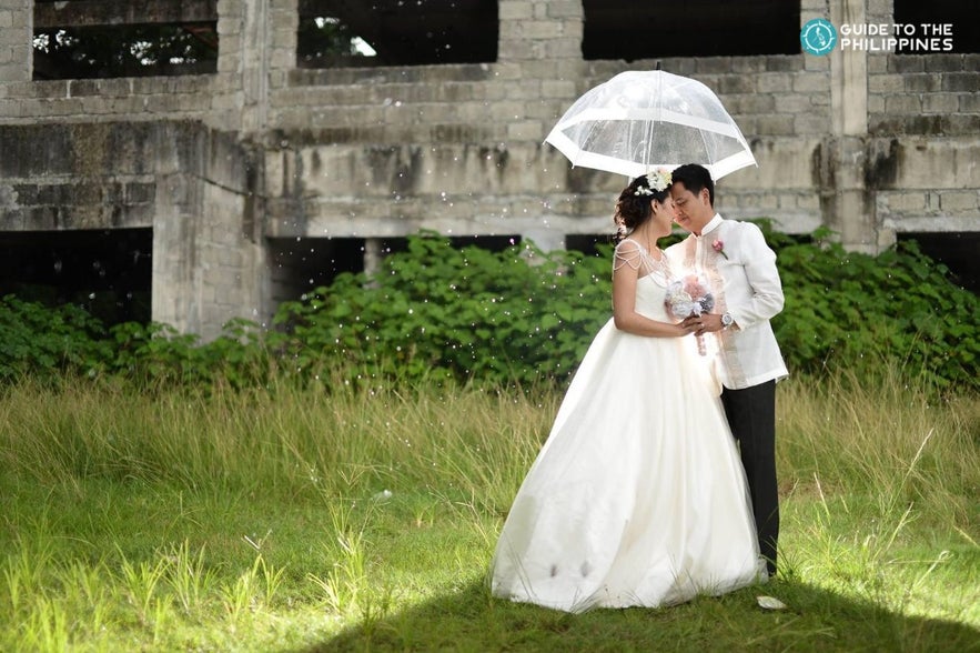 Wedding photo Wedding photo