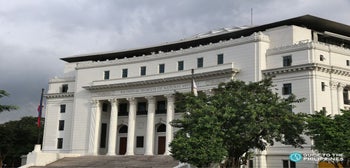 National Museum