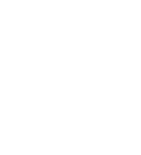 traveller's choice 2024