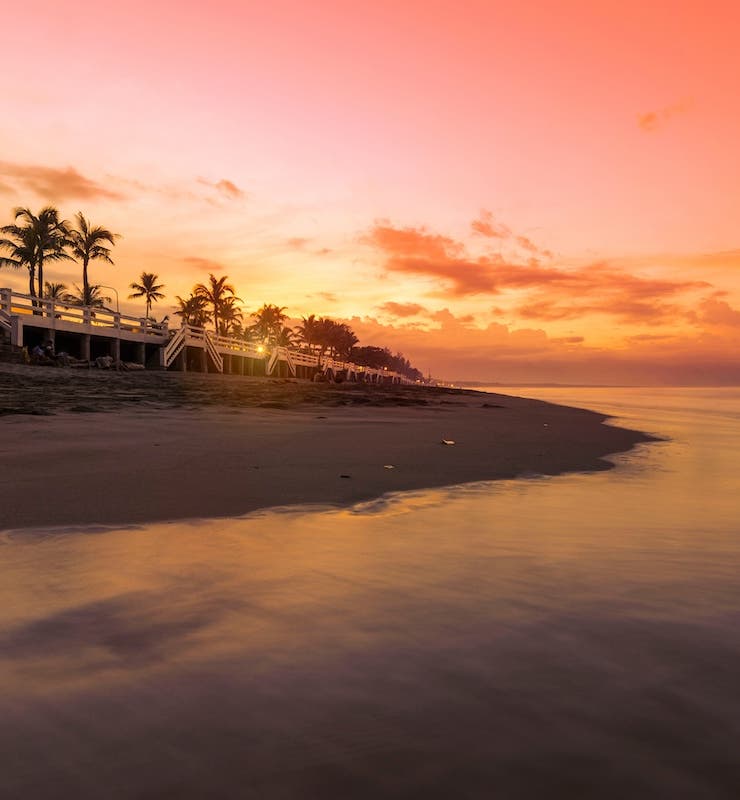 Baler Tours and Activities