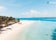 Daku Island