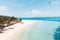 Daku Island