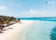Daku Island