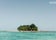 Guyam Island
