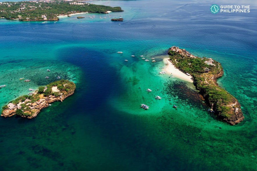 Crocodile Island Crocodile Island