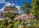 Taoist Temple