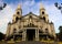 Jaro Cathedral in Iloilo
