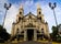 Jaro Cathedral in Iloilo